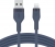 Belkin Boost Charge Flex Şarj Kablosu