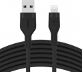 Belkin Boost Charge Flex resim