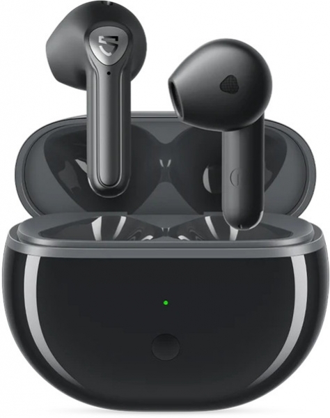 Soundpeats Air3 Deluxe Tam Kablosuz Kulaklık