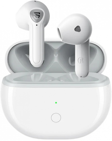 Soundpeats Air3 Deluxe Tam Kablosuz Kulaklık