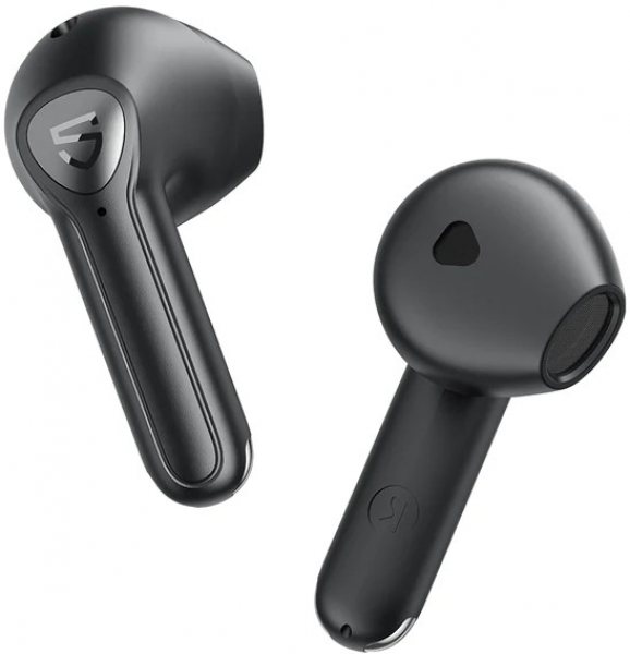 Soundpeats Air3 Deluxe Tam Kablosuz Kulaklık