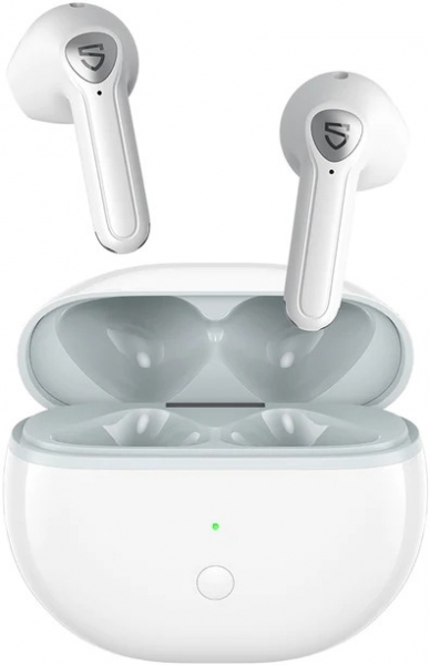 Soundpeats Air3 Deluxe Tam Kablosuz Kulaklık