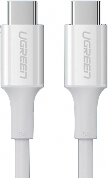 Ugreen 60552 Şarj Kablosu (2 m)