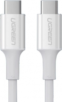 Ugreen 60552 Şarj Kablosu