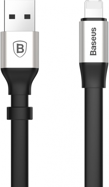 Baseus CALMBJ-01 Şarj Kablosu (0.2 m)