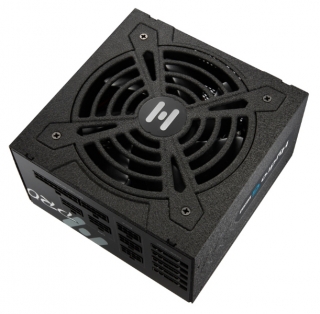 FSP Hydro G Pro 850W