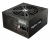 FSP Hydro G Pro 850W