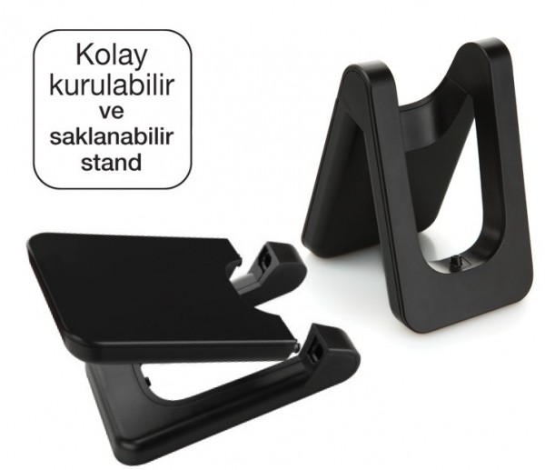 King K-015 Çok Amaçlı Tıraş Makinesi