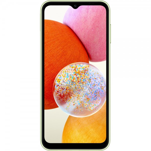 Samsung Galaxy A14 Görsel 1