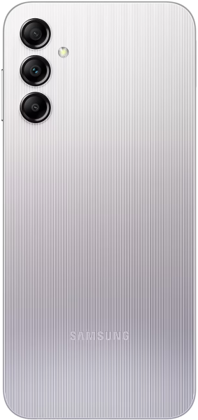 Samsung Galaxy A14 (64 GB)
