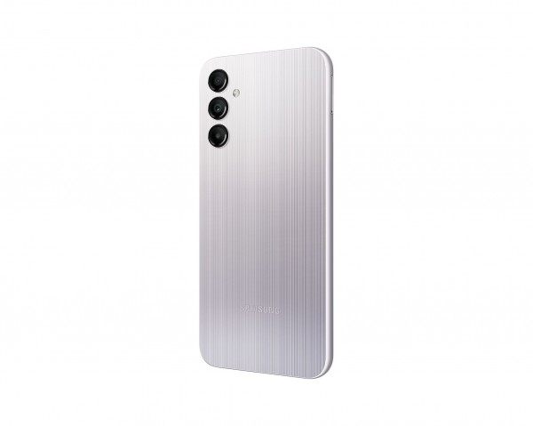 Samsung Galaxy A14 (64 GB)