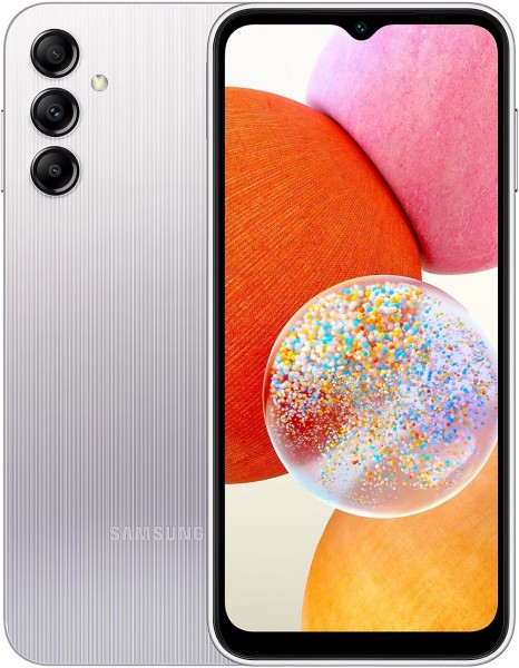 Samsung Galaxy A14 (64 GB)