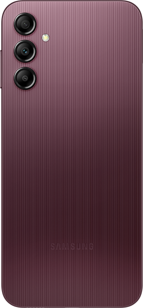 Samsung Galaxy A14 (64 GB)