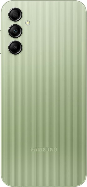 Samsung Galaxy A14 (64 GB)