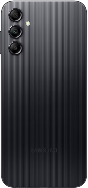 Samsung Galaxy A14 (64 GB)