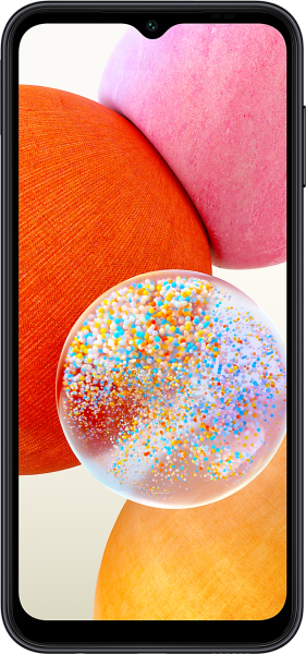 Samsung Galaxy A14 (64 GB)