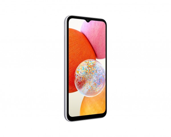 Samsung Galaxy A14 (64 GB)