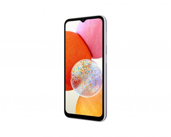 Samsung Galaxy A14 (64 GB)