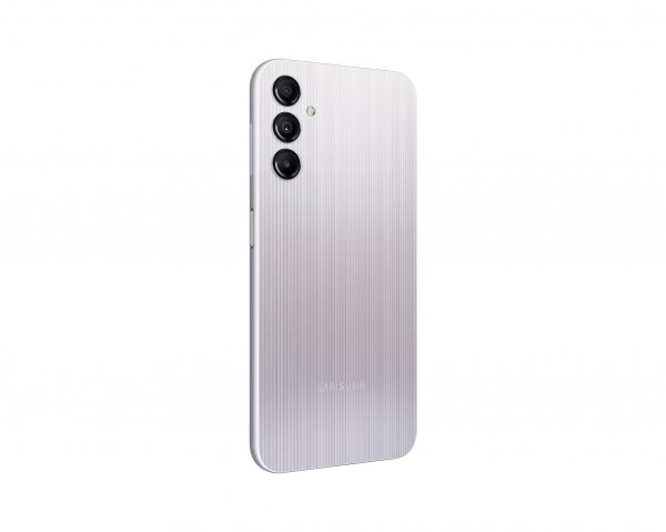 Samsung Galaxy A14 (64 GB)