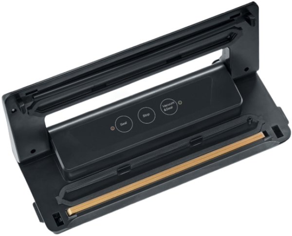 Severin FS 3610