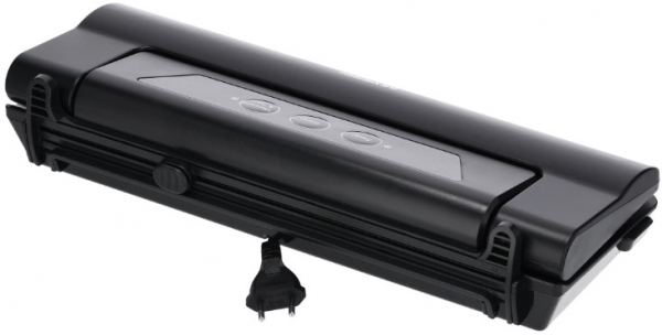 Severin FS 3610