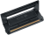 Severin FS 3610
