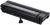 Severin FS 3610