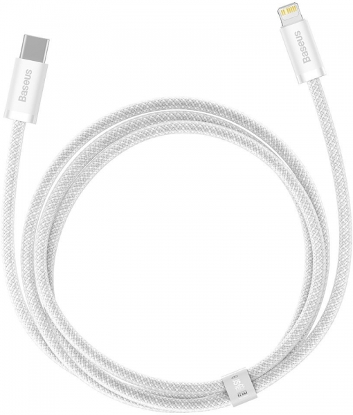 Baseus Dynamic 20W Şarj Kablosu