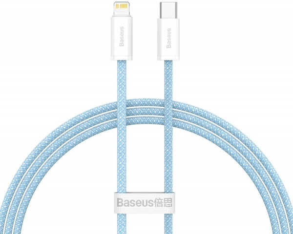 Baseus Dynamic 20W Şarj Kablosu