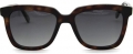 Hawk HW-1897-03 resim