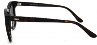 Hawk HW-1897-03