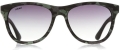 Hawk HW-1420-01 resim