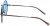 Hawk HW-1728-04