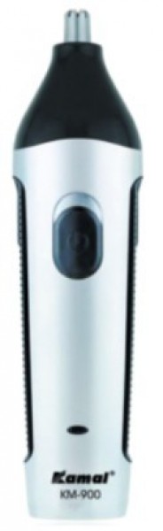 Kamal KM-900 Çok Amaçlı Tıraş Makinesi