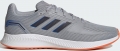 Adidas Run Falcon 2.0 (GV9558) Erkek Spor Ayakkabı