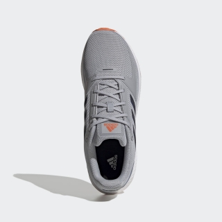 Adidas Run Falcon 2.0 Erkek Spor Ayakkabı
