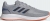 Adidas Run Falcon 2.0 Erkek Spor Ayakkabı