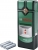 Bosch Truvo Dijital Dedektör