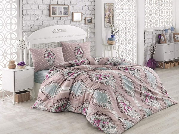 Lady Moda Marvella 200x220 cm