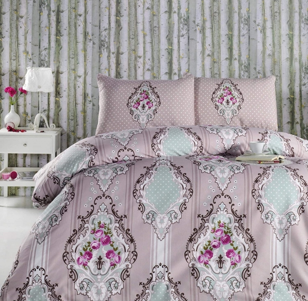 Lady Moda Marvella 200x220 cm