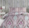 Lady Moda Marvella 200x220 cm resim