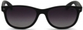 Hawk HW-1395-01 resim