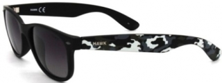 Hawk HW-1395-01
