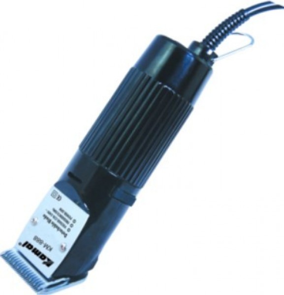 Kamal KM-888 Saç Kesme Makinesi