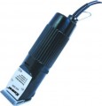 Kamal KM-888 resim