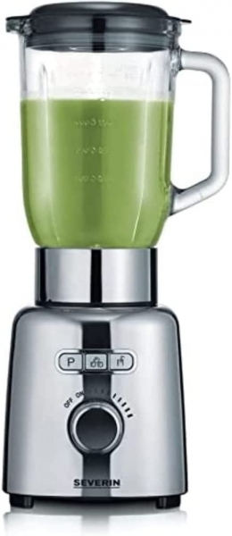 Severin SM 3710 Blender
