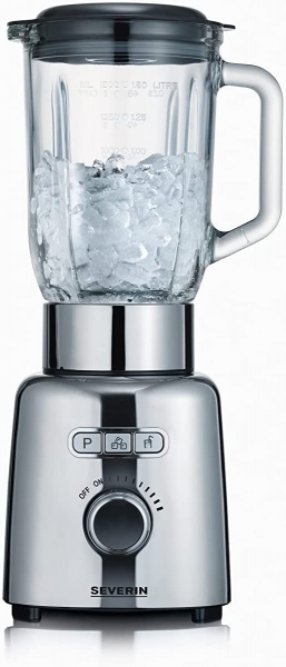 Severin SM 3710 Blender