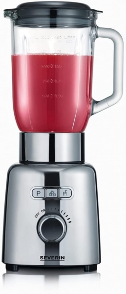 Severin SM 3710 Blender