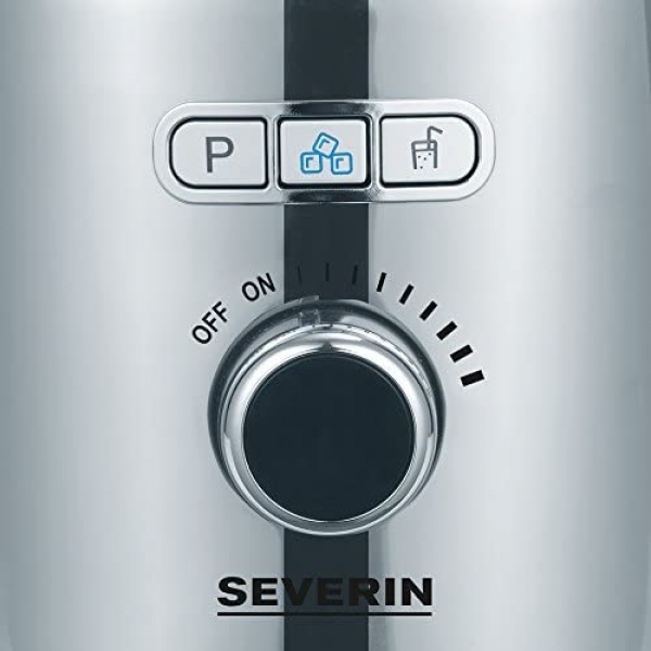 Severin SM 3710 Blender