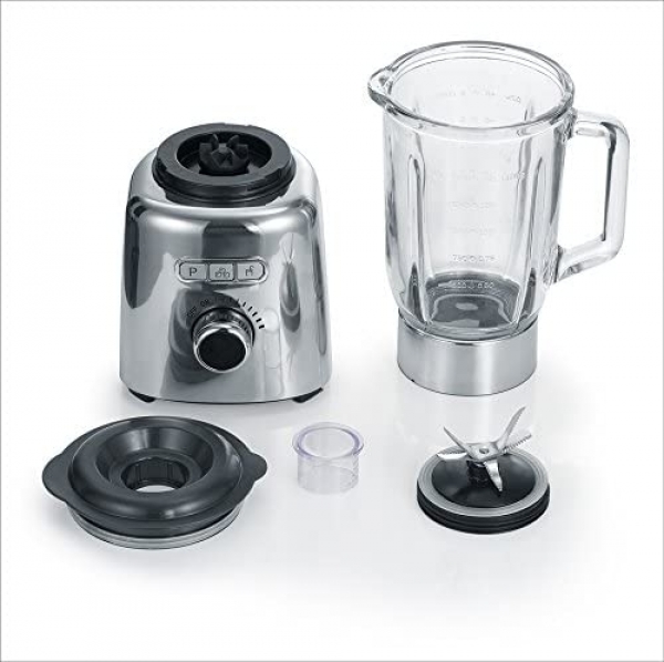 Severin SM 3710 Blender